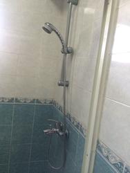 Blk 609 Jurong West Street 65 (Jurong West), HDB 5 Rooms #154049372